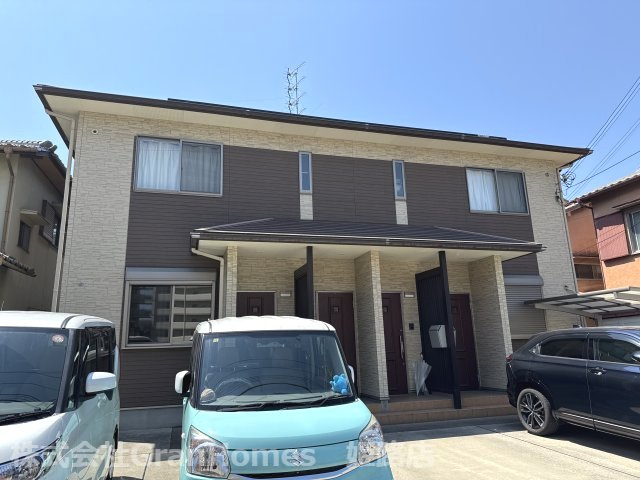 ＭＩＳＴＲＡＬ恵美酒