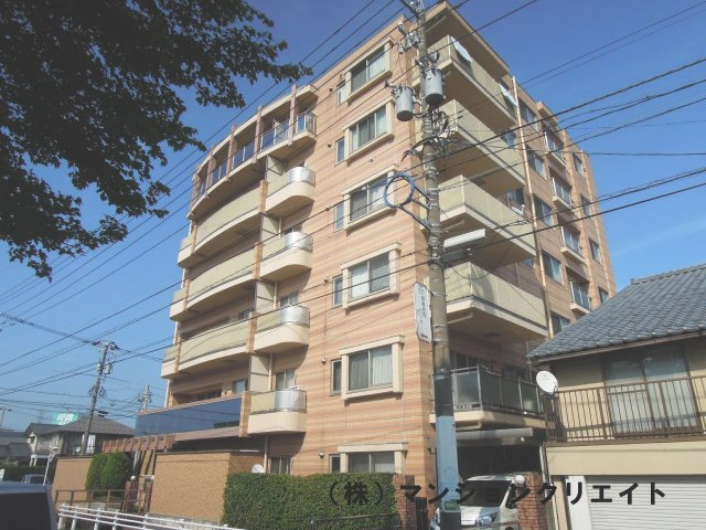 ブランシェ城東