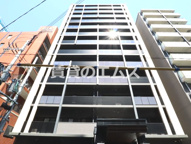 アビターレ博多の画像