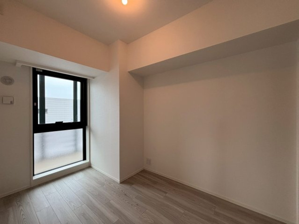 【トイレ】 | 【トイレ】タンクレストイレでお掃除も楽々！綺麗を保てます◎