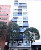 LIBR GRANT 神楽坂の画像