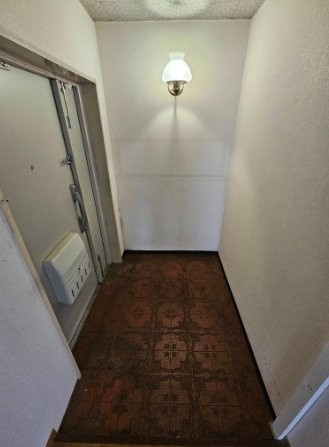 グリーンコーポ門真の玄関|■物件内覧・資金計画相談・住宅ローン相談、リフォーム相談、お問合せ受付中■
※当日・翌日のご内覧、ご相談はお電話でのお問合せがスムーズです！