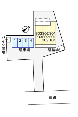 【その他共用部分】 | gracek(グレースケー)