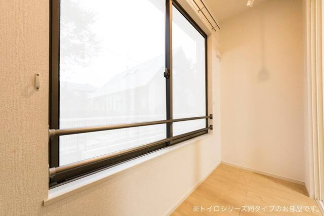 桜庵　Ｂのその他