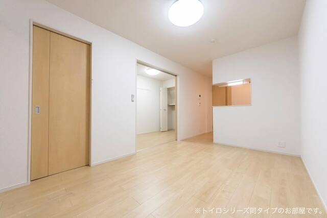 桜庵　Ｂのその他