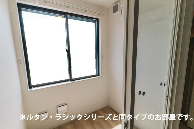 ラーゴム　Ｂのその他