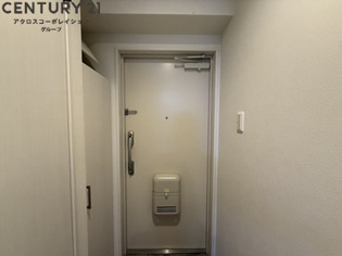 AILE武庫之荘のその他物件画像