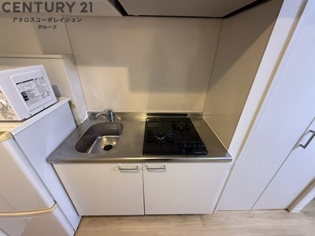 AILE武庫之荘のその他物件画像