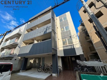 AILE武庫之荘の画像