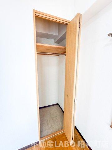 メゾンミヤビのその他