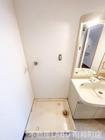 メゾンミヤビのその他