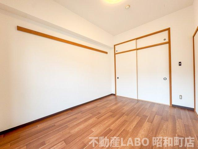 メゾンミヤビのその他