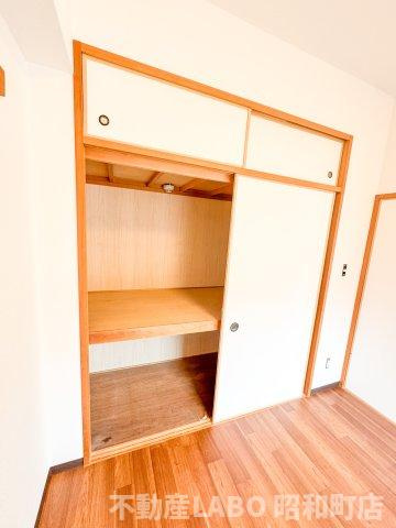 メゾンミヤビのその他