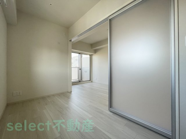 プレサンス　ロジェ　丸の内　ＰＲＩＭＥ　ＣＡＳＡの内装