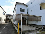 広島市南区日宇那町の画像