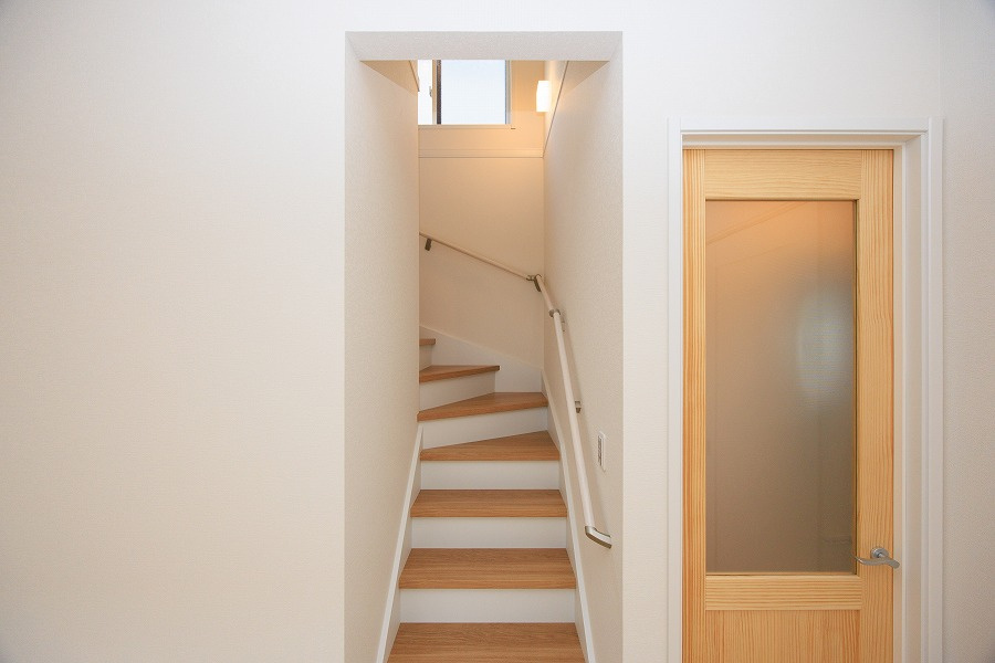 サンコート　中間市扇ヶ浦１丁目のその他