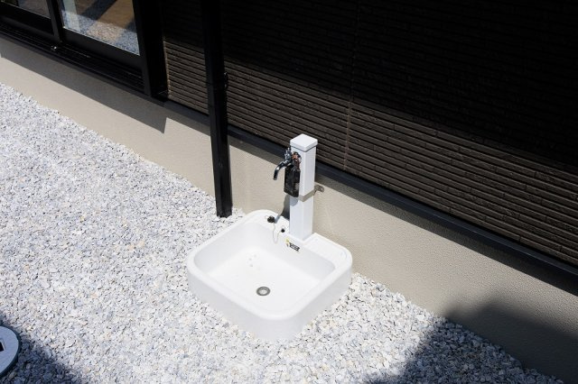 サンコート　中間市扇ヶ浦１丁目のその他