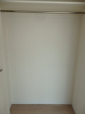 【収納】 | ハイツ本町