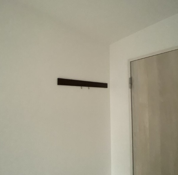 久喜市栄１丁目のアパートの内装|※同施工会社別物件