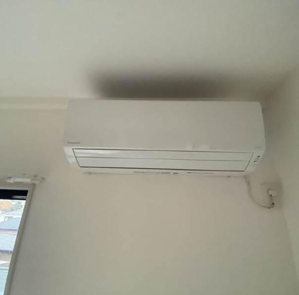 久喜市栄１丁目のアパートの設備|※同施工会社別物件