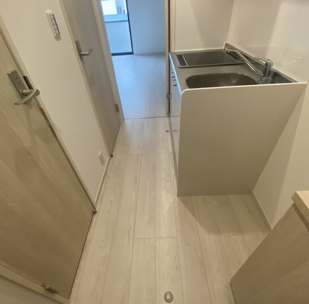 久喜市栄１丁目のアパートのその他|※同施工会社別物件