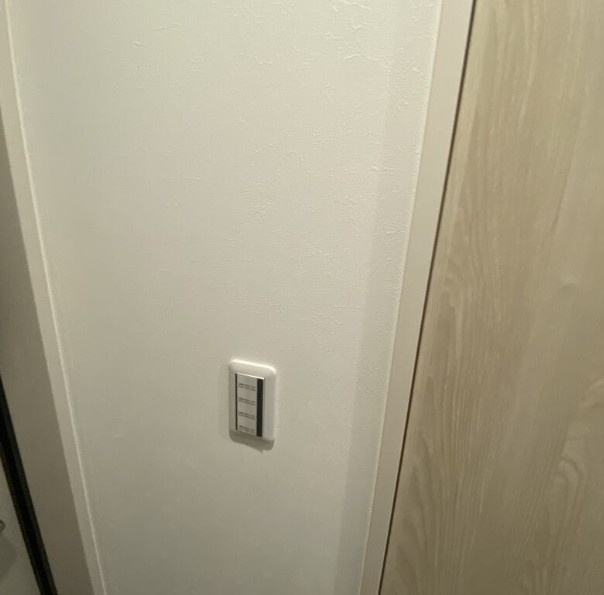 久喜市栄１丁目のアパートのその他|※同施工会社別物件