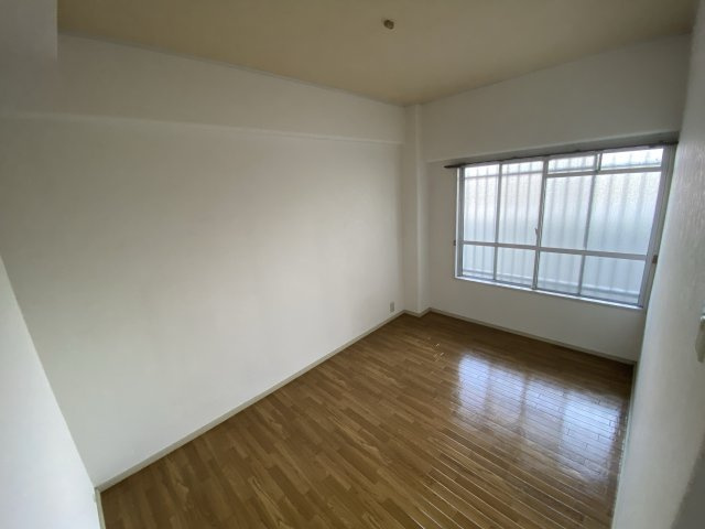 Ｋプラザの子供部屋