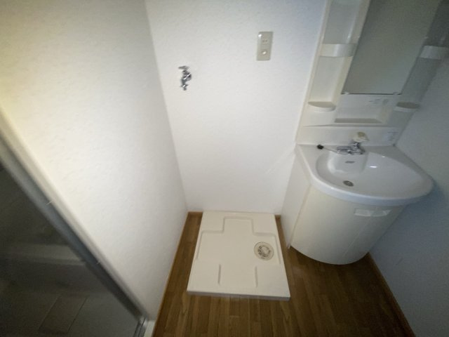 Ｋプラザのその他