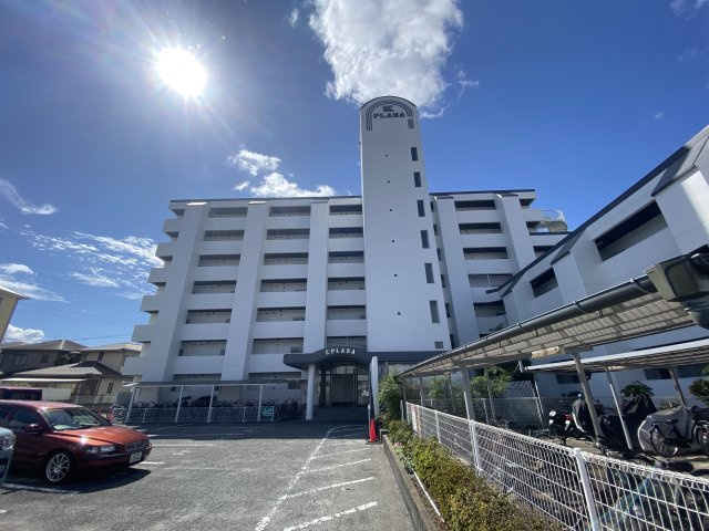 Ｋプラザ