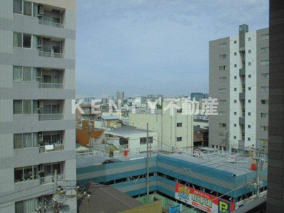 【展望】 | Ｃｒｅｓｔ Ｋｏｙａｍａ