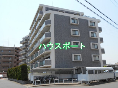 【外観】 | グラン・コート北宇治