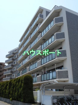 【外観】 | グラン・コート北宇治