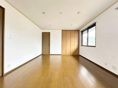 【その他】 | 豊中市浜1丁目貸家