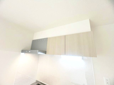 【その他】 | 【新築】ハーモニーテラス青木3