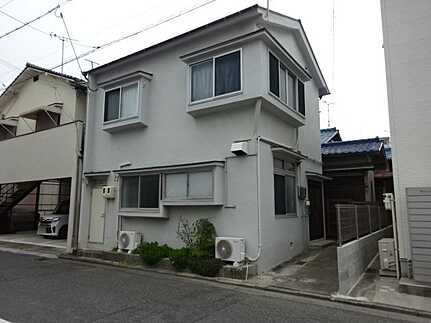 南区宇品御幸２丁目のその他