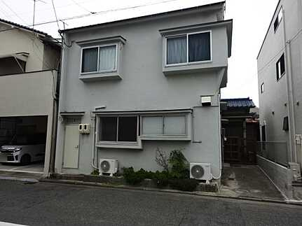 南区宇品御幸２丁目のその他