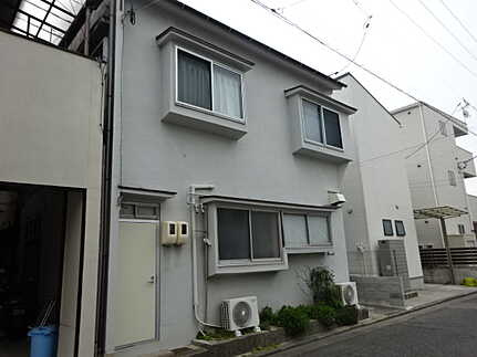 南区宇品御幸２丁目の周辺