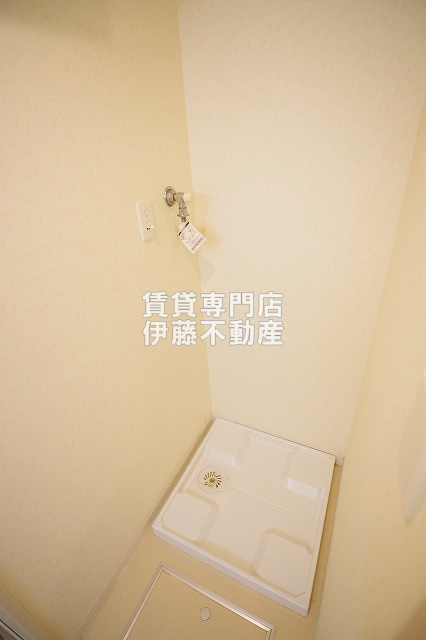 GOLDのその他