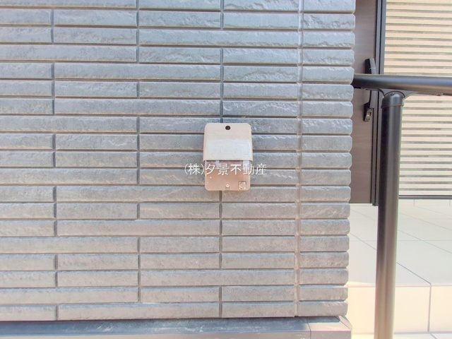 《仲介手数料無料》南区大字大谷口5125(2号棟)新築一戸建ての外観