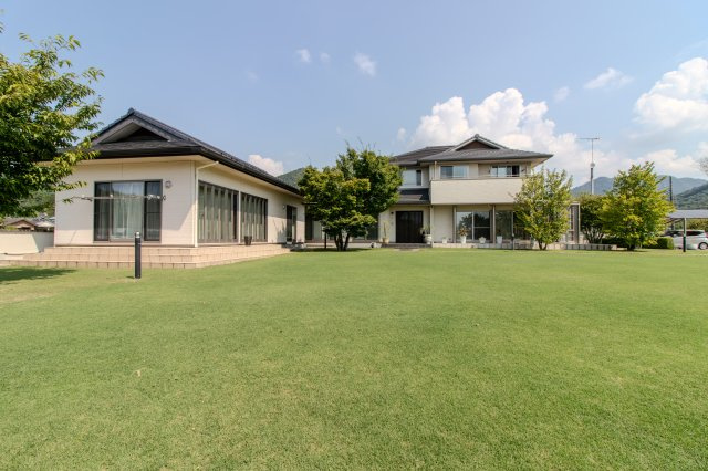 【外観】の画像