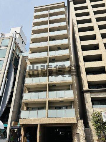 仲介手数料0円！！グランデュール東桜