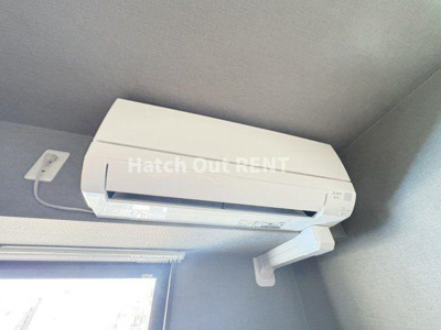 【設備】 | Park Rejidence東千葉