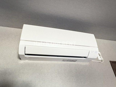 【設備】 | Park Rejidence東千葉