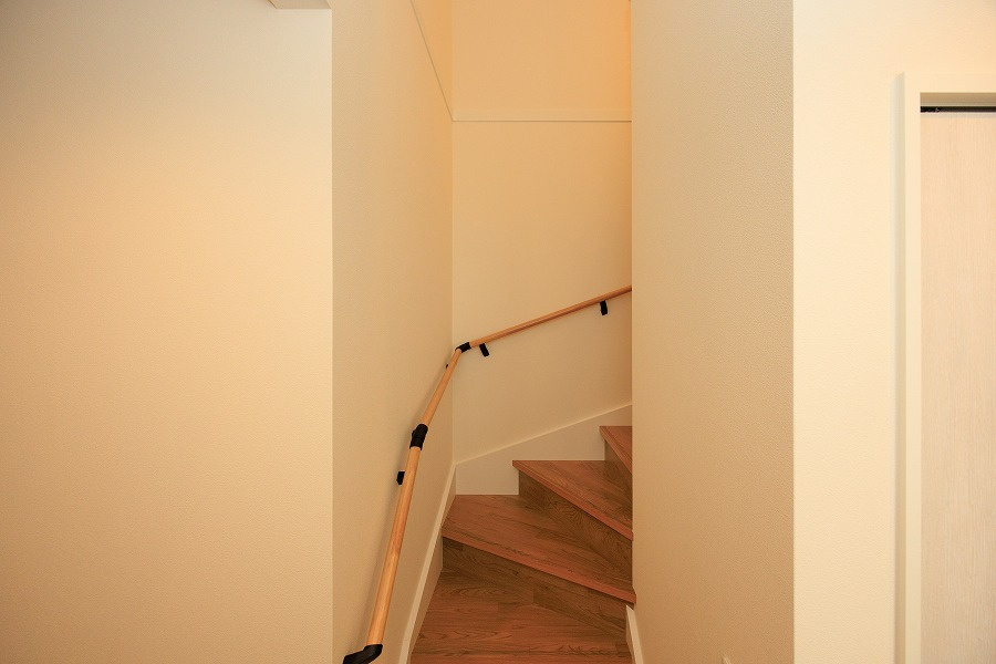 ＯＮＥＨＯＵＳＥ　行橋市行事４丁目のその他