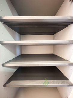 【収納】 | シャンボール新宿 | シューズボックス