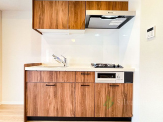 【キッチン】 | シャンボール新宿 | キッチン　当日のご見学、可能です！お気軽にお問い合わせください！※0120-133-468