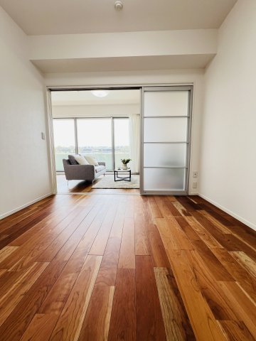 Shonan空色リノベ邸宅 inシーサイドコート湘南海岸公園のその他