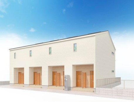 ロイヤル　ドメイン　エル