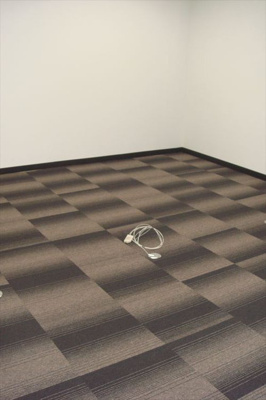 【駐車場】 | 静山ビル