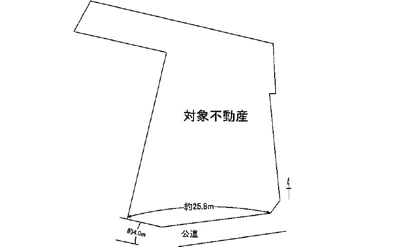 安佐南区西原6丁目